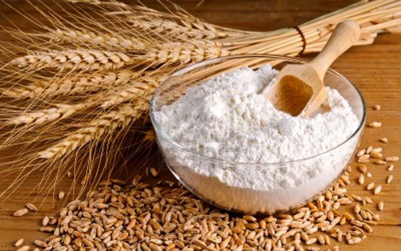 آیا آرد خراب می‌شود؟