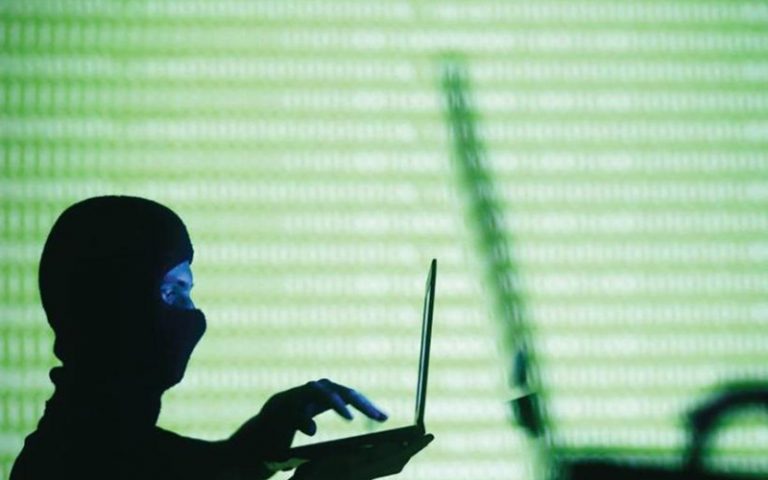 افشای جزوه قابلیت های حمله سایبری ایران به کشورهای غربی