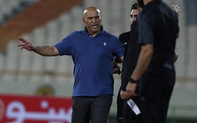 اسامی محرومان جام حذفی اعلام شد