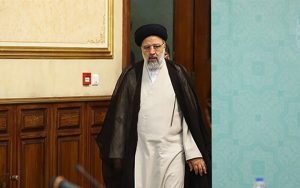 اسامی-کابینه-ابراهیم-رئیسی