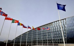 انتقاد سفارت ایران در بلژیک از اظهارات اخیر دبیرکل ناتو درباره ایران