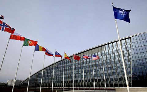 انتقاد سفارت ایران در بلژیک از اظهارات اخیر دبیرکل ناتو درباره ایران