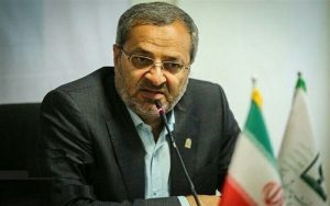 اورژانس اجتماعی دانش‌آموزان