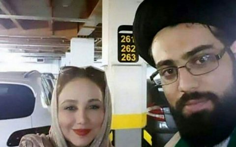 اولین اعتراف خانم منشی درباره قتل روحانی قلابی در چیتگر