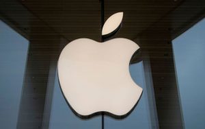 اپل جزو 7 اقتصاد برتر جهان !