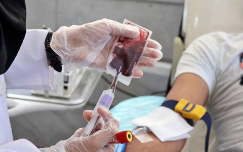 اگر این علائم را دارید در معرض ابتلا به دیابت هستید