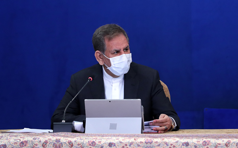اینترنت از مواضع آشکار عدالت‌خواهی در کشور است
