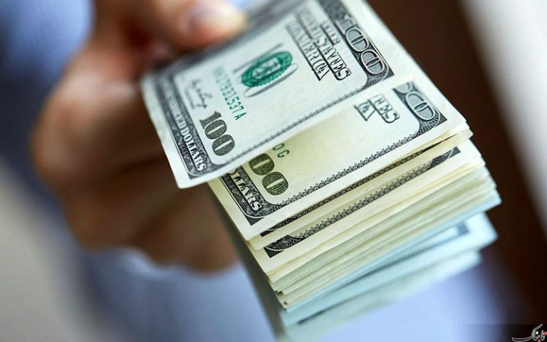 بازار متشکل ارزی هم تعطیل شد