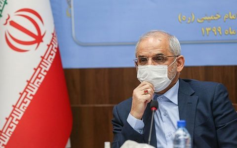 بازگشایی مدارس از اول مهر به شرط ایمنی جمعی/ شرایط واکسیناسیون معلمان