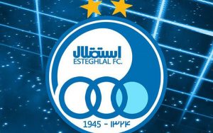 باشگاه استقلال از سرمربی پرسپولیس شکایت کرد