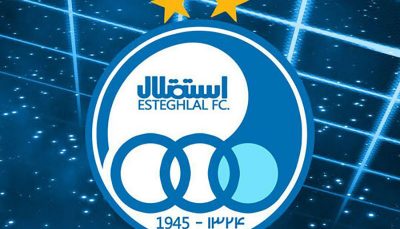 باشگاه استقلال از سرمربی پرسپولیس شکایت کرد