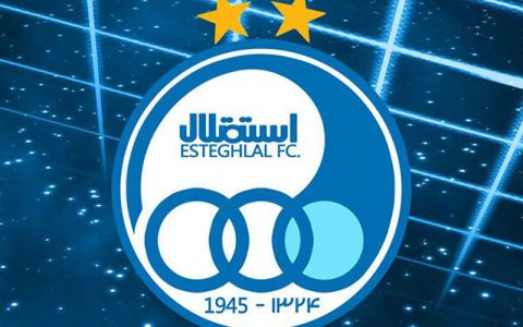 باشگاه استقلال از سرمربی پرسپولیس شکایت کرد