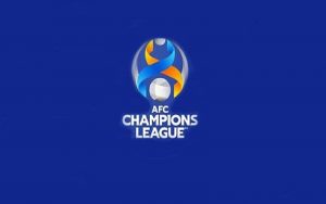 برنامه دیدار‌های نمایندگان ایران در لیگ قهرمانان آسیا