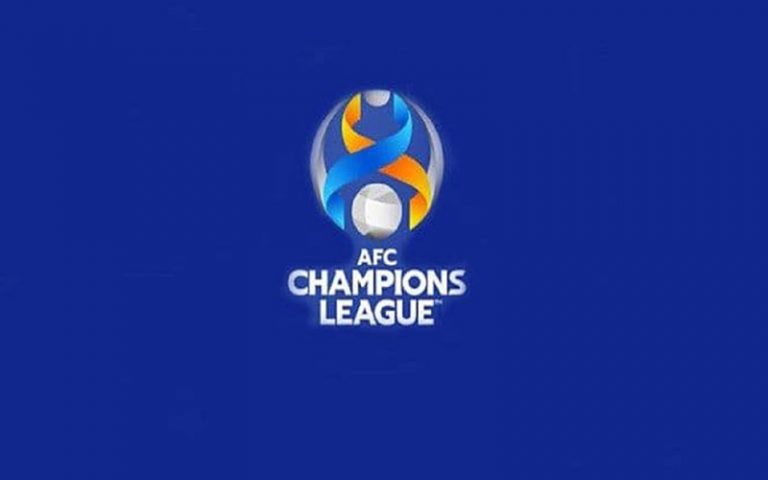 برنامه دیدار‌های نمایندگان ایران در لیگ قهرمانان آسیا