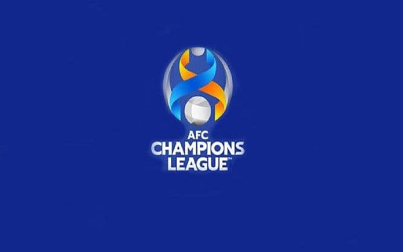 برنامه دیدار‌های نمایندگان ایران در لیگ قهرمانان آسیا