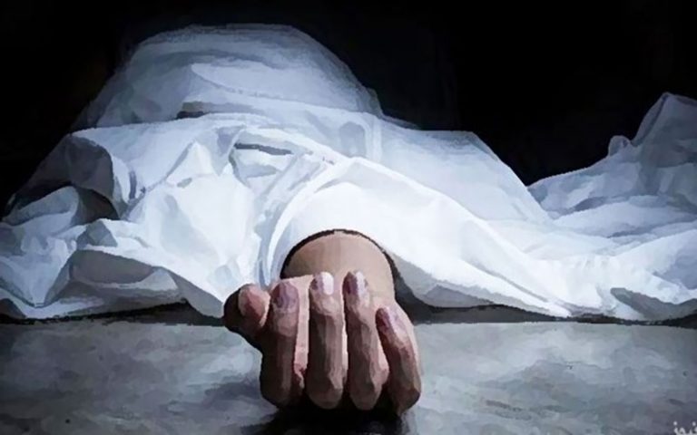 بیرون آوردن «سر» از خودرو حادثه آفرید