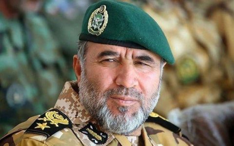 تأمین بیمارستان ۴۰۰ تخت خواب مقابله با کرونا در سیستان و بلوچستان 1 تأمین بیمارستان ۴۰۰ تخت خواب مقابله با کرونا در سیستان و بلوچستان