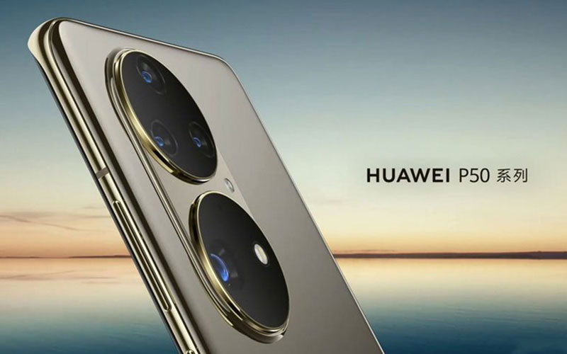 تأیید گوشی هوشمند 4G هواوی با شارژ ۶۶ واتی توسط 3C تأیید گوشی هوشمند 4G هواوی با شارژ ۶۶ واتی توسط 3C