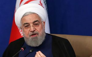 تحقق دولت الکترونیک در هشت سال گذشته از ۲۰ درصد به حدود ۷۰ درصد رسید