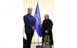 تداوم فعالیت دپارتمان مجازی موسسه آموزش عالی آرمان