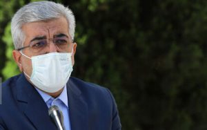 تمام ادارات دولتی تا پایان مرداد پنج شنبه ها تعطیل هستند