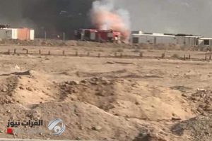 جار
