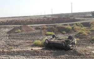 جان باختن ۱۲ مهاجر در مرز ترکیه و ایران