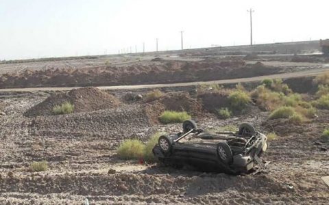 جان باختن ۱۲ مهاجر در مرز ترکیه و ایران