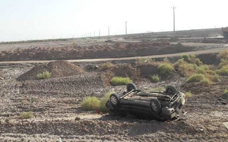 جان باختن ۱۲ مهاجر در مرز ترکیه و ایران