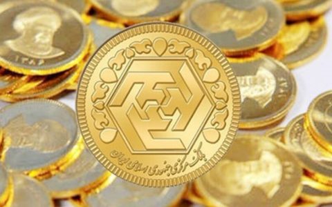 جدیدترین نرخ طلا و سکه در ۲ مرداد ۱۴۰۰ 1 جدیدترین نرخ طلا و سکه در ۲ مرداد ۱۴۰۰