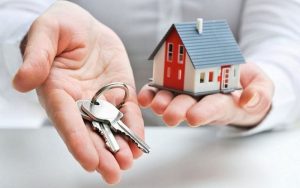 جزئیات وام ودیعه مسکن در سال ۱۴۰۰