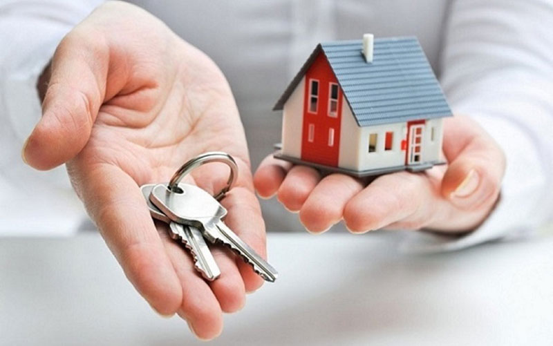 جزئیات وام ودیعه مسکن در سال ۱۴۰۰