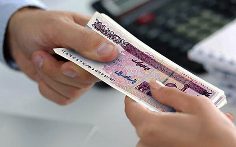 جزئیات پرداخت وام ۱۰۰ میلیونی به زنان سرپرست خانوار، آسیب‌دیده و معلول