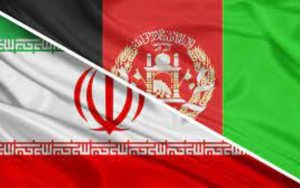 حذف شرکت ایرانی از پروژه‌ یک میلیارد دلاری افغانستان با فشار عربستان
