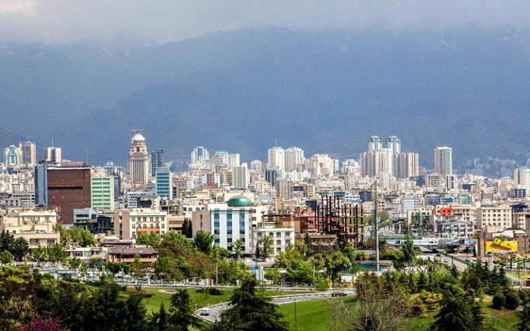 خانه