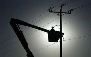 خبر مهم سخنگوی صنعت برق درباره وضعیت برق
