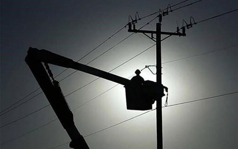 خبر مهم سخنگوی صنعت برق درباره وضعیت برق