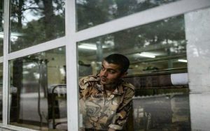 خرید خدمت سربازی دیگر اجرا نمی‌شود