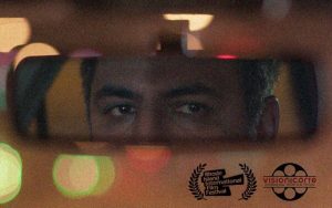 «خورشیدگرفتگی» در جشنواره آمریکایی