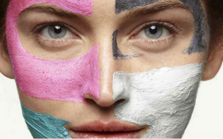 دانستنی‌های مفید درباره ماسک‌های زیبایی