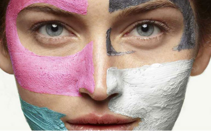 دانستنی‌های مفید درباره ماسک‌های زیبایی