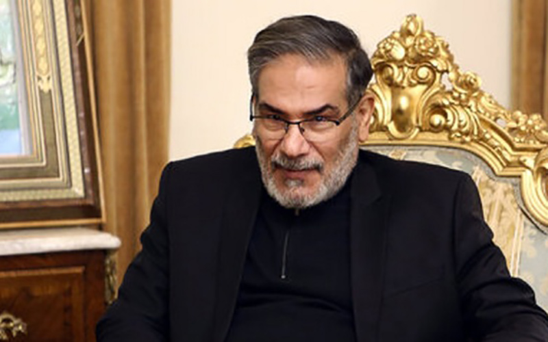 دستور آزادی بازداشتی های خوزستان