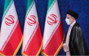 رئیسی