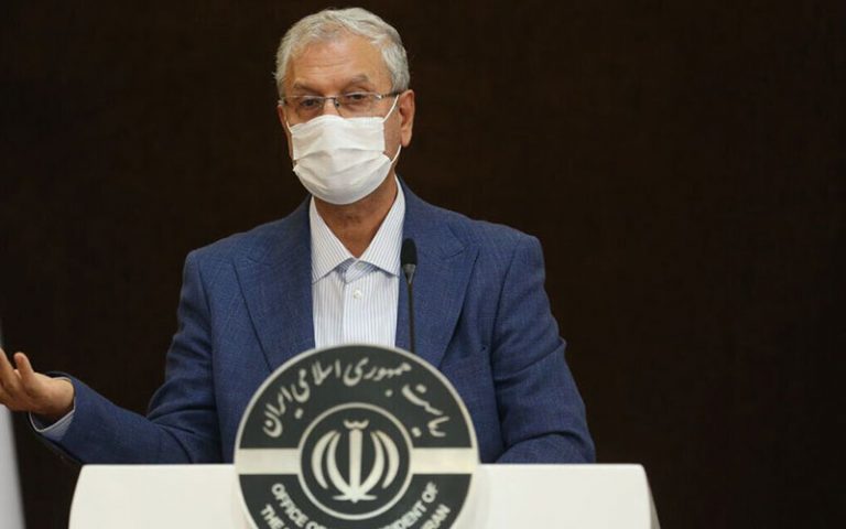 راهکار اثرگذار بودن در جهان و جلوگیری از تحریم، حضور در اقتصاد جهانی توام با دموکراسی است