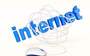 رد شایعه قطعی اینترنت در پایتخت