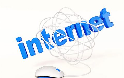 رد شایعه قطعی اینترنت در پایتخت 1 رد شایعه قطعی اینترنت در پایتخت
