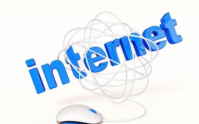 رد شایعه قطعی اینترنت در پایتخت