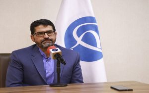 رفتن به دفاتر اسناد رسمی و تنظیم سند برای نقل و انتقال خودرو الزامی است