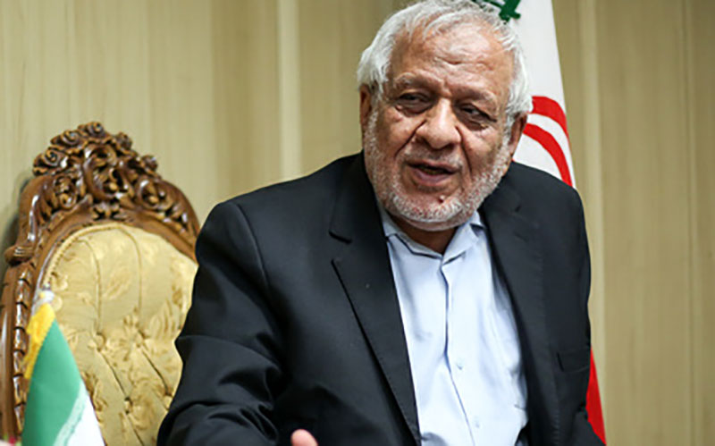 روحانی مشخص کند که دولت را با چه دستاورد و چه میزان بدهی تحویل رییسی می‌دهد