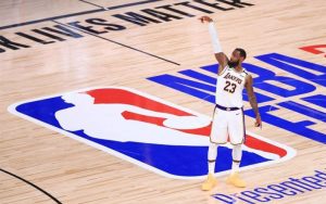 رونمایی-از-لوگو-جدید-NBA-بدون-برایانت-+-عکس